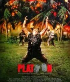 野战排 Platoon            (1986)
