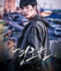 保镖 경호원            (2020)