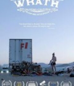 愤怒的自行车 The Bikes of Wrath            (2019)