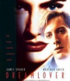 蛇蝎情人 Dream Lover            (1993)