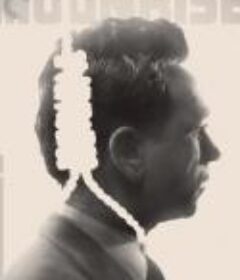 月升时分 Moonrise            (1948)