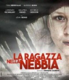 迷雾追凶 La ragazza nella nebbia            (2017)