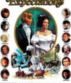 孤星血泪 Great Expectations            (1974)