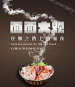 面面大观            (2017)