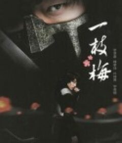 一枝梅 일지매            (2008)