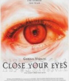 闭上你的双眼 Doctor Sleep            (2002)