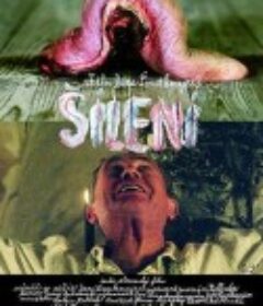 梦魇疯人院 Sílení            (2005)