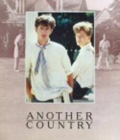 同窗之爱 Another Country            (1984)