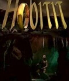 霍比特人 Hobitit            (1993)