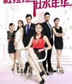 杜拉拉之似水年华            (2013)