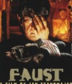 浮士德 Faust            (1994)