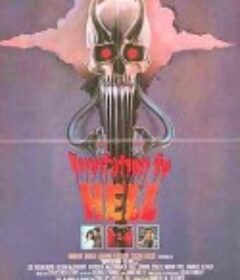 地狱邀请函 Invitation to Hell            (1984)