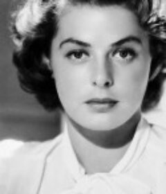 瑞典人在美国 Swedes in America            (1943)