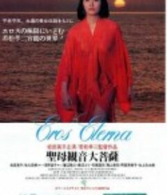 圣母观音大菩萨 聖母観音大菩薩            (1977)