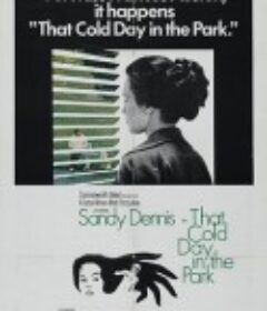 待嫁女儿心 That Cold Day in the Park            (1969)