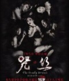 咒·丝            (2013)