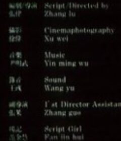 11岁            (2000)