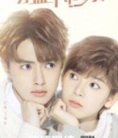 穿盔甲的少女            (2020)