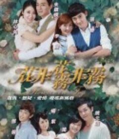 花非花雾非雾            (2013)