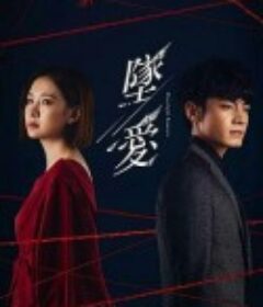 坠爱 墜愛            (2020)