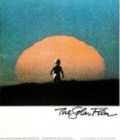 日光之影 The Solar Film            (1980)