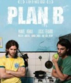 B计划 Plan B            (2009)