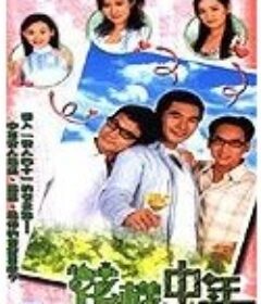 花样中年            (2003)