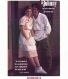 现代爱情故事 Frankie and Johnny            (1991)