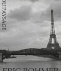 变化的风貌 Les métamorphoses du paysage            (1964)