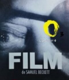 电影 Film            (1965)