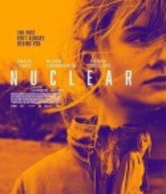 核 Nuclear            (2019)
