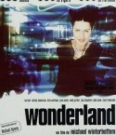 奇境 Wonderland            (1999)
