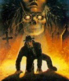 美学绅士 Господин оформитель            (1988)