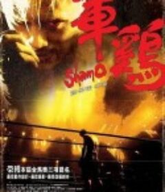 军鸡 軍雞 (2007)