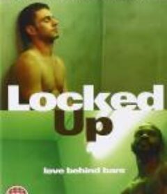 情狱 Gefangen (2004)