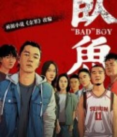 卧鱼            (2020)