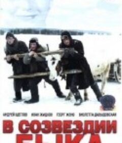 公牛星座 В созвездии быка            (2003)