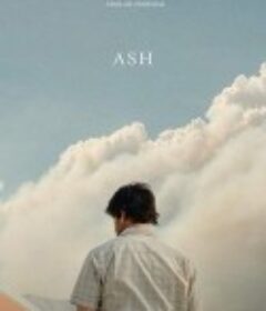 森林灰烬 Ash            (2019)