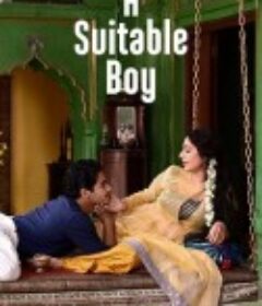 如意郎君 A Suitable Boy            (2020)