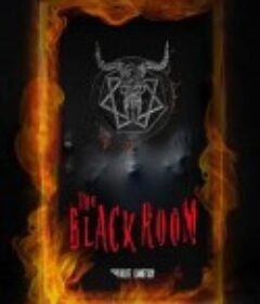 黑色的房间 The Black Room            (2017)