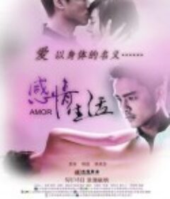 感情生活            (2010)