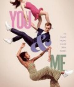 你和我 You &amp; Me            (2023)