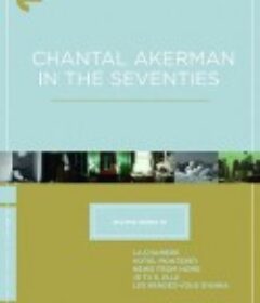 蒙特利旅馆 Hôtel Monterey            (1972)