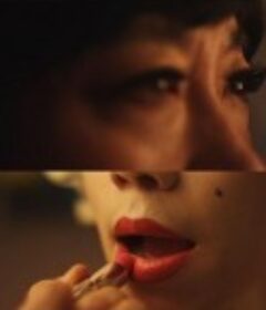 爸爸很漂亮 아빠는 예쁘다            (2019)