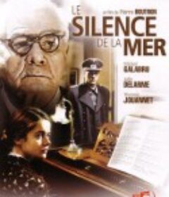 沉静如海 Le silence de la mer            (2004)