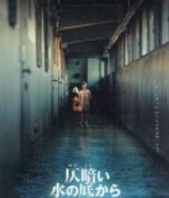 鬼水怪谈 仄暗い水の底から            (2002)