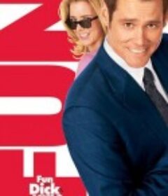 新抢钱夫妻 Fun with Dick and Jane            (2005)