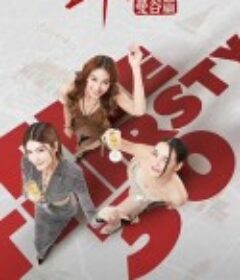 三十而已·曼谷篇 30 เพิ่งเริ่มต้น            (2025)