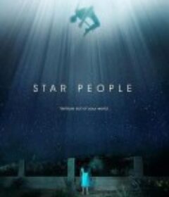 天外来物 Star People            (2025)