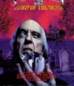 鬼追人3 Phantasm III: Lord of the Dead            (1994)